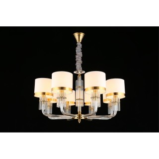 Люстра подвеснаяAploytAPL.767.03.08-foto10