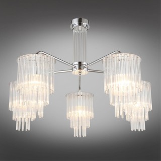 Люстра потолочнаяOmniluxOML-69307-05-foto2