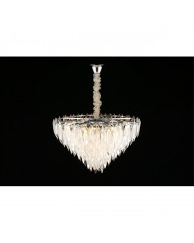 Люстра подвеснаяAploytAPL.831.13.22-foto7