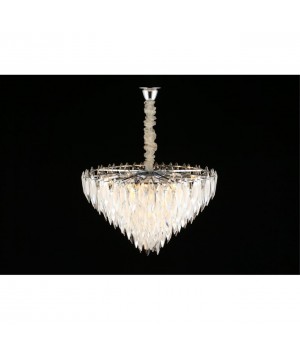 Люстра подвеснаяAploytAPL.831.13.22-foto7