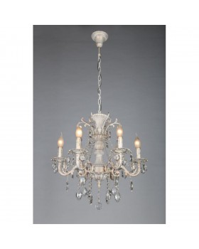 Люстра подвеснаяOmniluxOML-79003-06-foto6