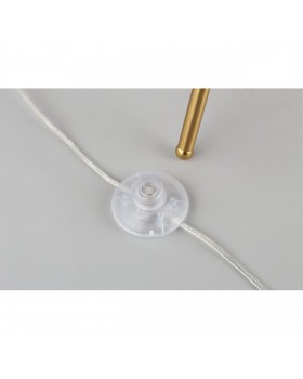 ТоршерAploytAPL.637.05.01-foto8