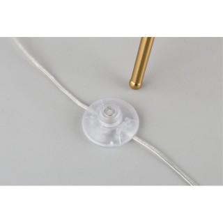 ТоршерAploytAPL.637.05.01-foto8