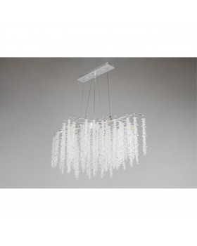 Люстра подвеснаяAploytAPL.848.33.10-foto16