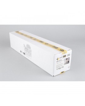 ТоршерOmniluxOML-62915-03-foto6