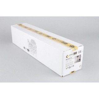 ТоршерOmniluxOML-62915-03-foto6