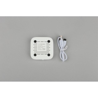 Трековое управление Aployt APL.0295.00.01-foto8