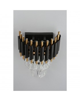 Светильник настенный (Бра)OmniluxOML-69801-02-foto6