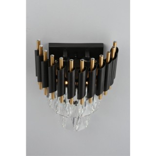 Светильник настенный (Бра)OmniluxOML-69801-02-foto6