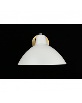 Светильник настенный (Бра)AploytAPL.632.11.01-foto5