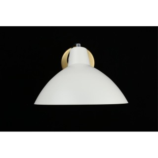 Светильник настенный (Бра)AploytAPL.632.11.01-foto5