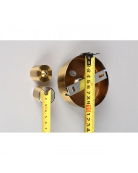 Люстра подвеснаяAploytAPL.314.03.11-foto10