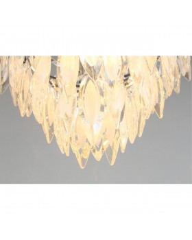 Люстра подвеснаяAploytAPL.831.13.15-foto12