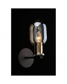 Светильник настенный (Бра)AploytAPL.901.01.01-foto8