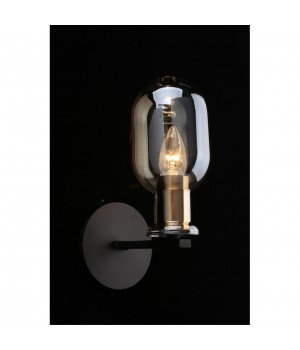 Светильник настенный (Бра)AploytAPL.901.01.01-foto8