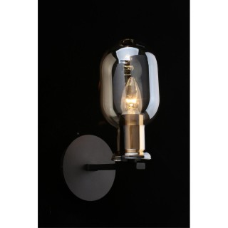 Светильник настенный (Бра)AploytAPL.901.01.01-foto8