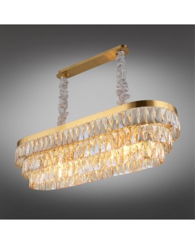 Люстра подвеснаяAploytAPL.837.03.12-foto2