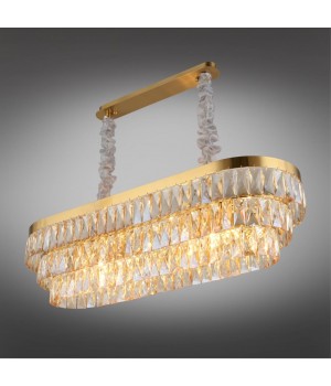 Люстра подвеснаяAploytAPL.837.03.12-foto2