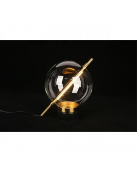 Настольная лампа Aployt APL.651.04.06-foto4