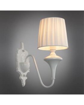 Светильник настенный (Бра)OmniluxOML-72501-01-foto2