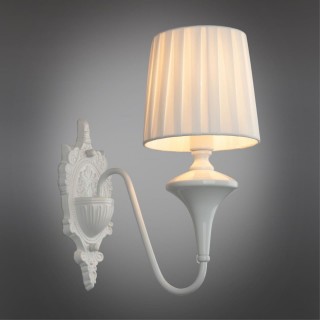 Светильник настенный (Бра)OmniluxOML-72501-01-foto2