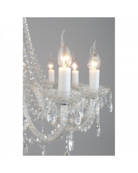 Люстра подвеснаяAploytAPL.814.03.14-foto15