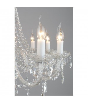 Люстра подвеснаяAploytAPL.814.03.14-foto15