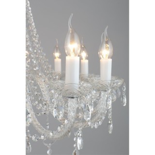 Люстра подвеснаяAploytAPL.814.03.14-foto15