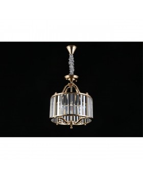 Люстра подвеснаяAploytAPL.809.03.04-foto8