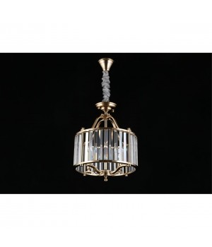 Люстра подвеснаяAploytAPL.809.03.04-foto8