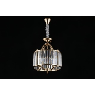 Люстра подвеснаяAploytAPL.809.03.04-foto8