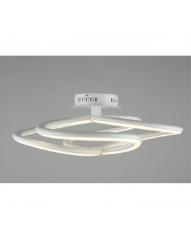 Люстра потолочная Omnilux OML-02807-88-foto3