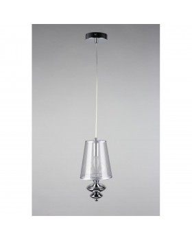 Светильник подвеснойOmniluxOML-67506-01-foto3