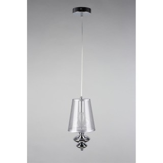 Светильник подвеснойOmniluxOML-67506-01-foto3