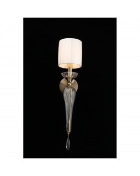 Светильник настенный (Бра)AploytAPL.708.11.01-foto10