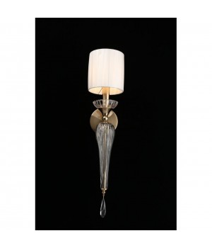 Светильник настенный (Бра)AploytAPL.708.11.01-foto10