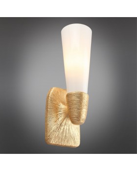 Светильник настенный (Бра)AploytAPL.800.01.01-foto2