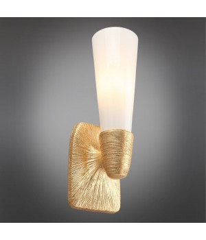 Светильник настенный (Бра)AploytAPL.800.01.01-foto2