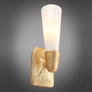 Светильник настенный (Бра)AploytAPL.800.01.01-foto2