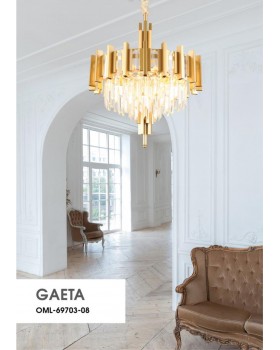 Люстра подвеснаяOmniluxOML-69703-08-foto10