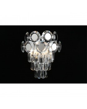 Светильник настенный (Бра)AploytAPL.832.11.02-foto10