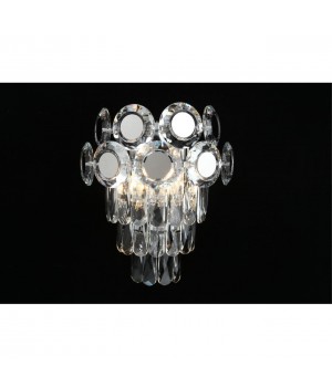 Светильник настенный (Бра)AploytAPL.832.11.02-foto10