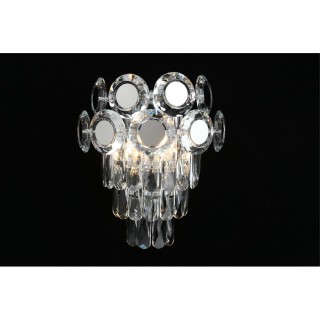 Светильник настенный (Бра)AploytAPL.832.11.02-foto10