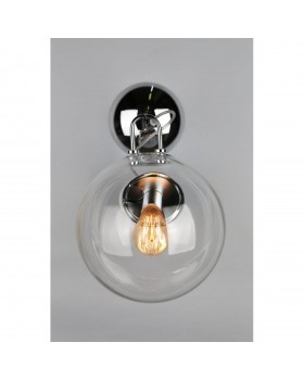 Светильник настенный (Бра)OmniluxOML-91401-01-foto4