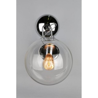 Светильник настенный (Бра)OmniluxOML-91401-01-foto4