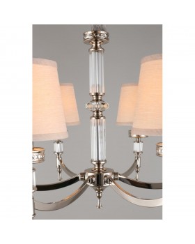 Люстра подвеснаяAploytAPL.761.03.06-foto14