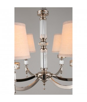 Люстра подвеснаяAploytAPL.761.03.06-foto14