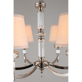 Люстра подвеснаяAploytAPL.761.03.06-foto14