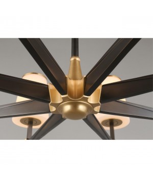 Люстра потолочнаяAploytAPL.803.07.08-foto18