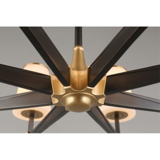 Люстра потолочнаяAploytAPL.803.07.08-foto18